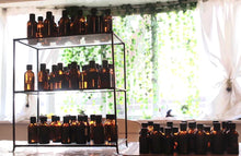 画像をギャラリービューアに読み込む, 調香体験ギフト券