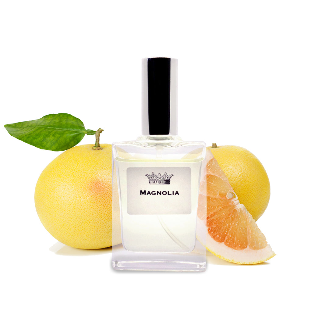 マグノリア フレグランス【N°003】le Chevrefeuille（ル シェーブルフォイユ） – Magnolia Fragrance