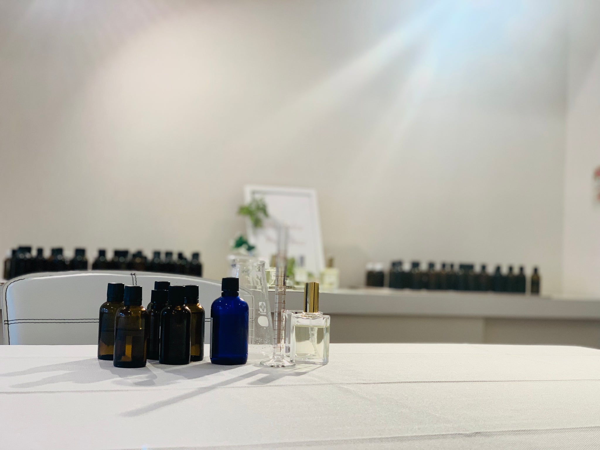 商品 – Magnolia Fragrance